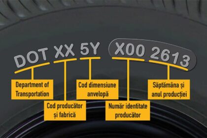 663085l 1000x640 b 8df83b5d