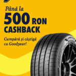GY 828x1198
