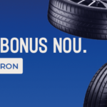 Vredestein SummerSellout Banner 1024x360 RO