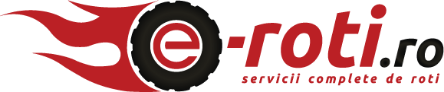 logo eroti