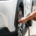 Https www.promotor.ro wp content uploads 2023 08 exista un avantaj in utilizarea azotului in anvelope mitul rotilor umflate cu azot 2 1024x683 1