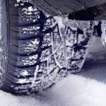 Images (1)