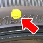 S6ie67it